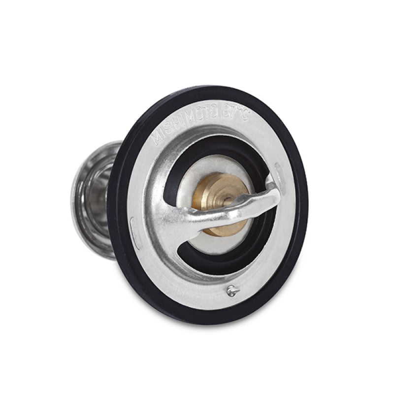 7.3L Power Stroke Thermostat - New Direct-Fit Diesel Replacement