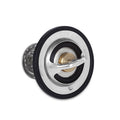 7.3L Power Stroke Thermostat - New Direct-Fit Diesel Replacement