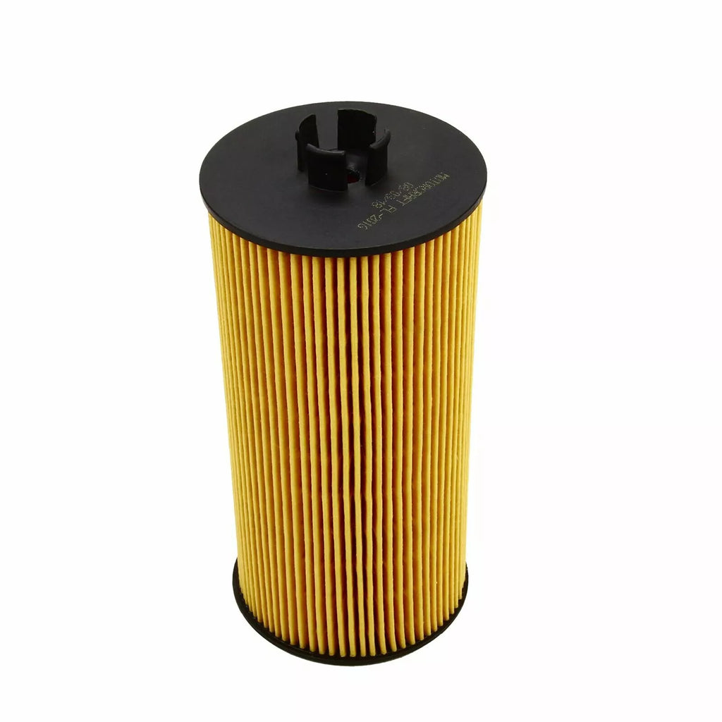 6.0L Power Stroke Fuel Filter - New Direct-Fit Diesel Replacement