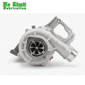 L5P Duramax Turbocharger - Remanufactured Direct-Fit Diesel Replacement