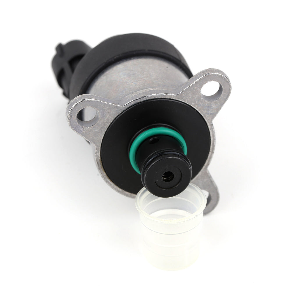6.7L Cummins Fuel Pressure Regulator 2014 - New Direct-Fit Diesel Replacement