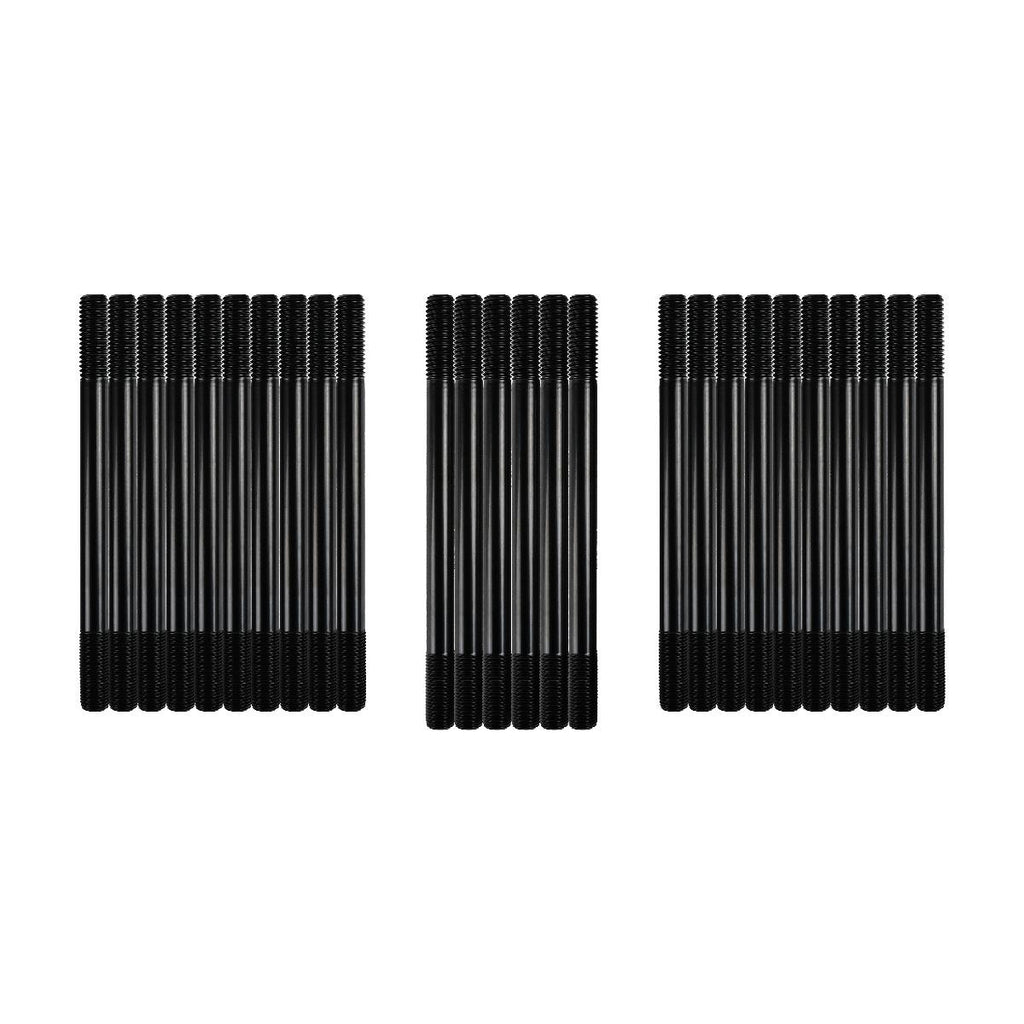 6.7L Cummins Head Stud - New Direct-Fit Diesel Replacement
