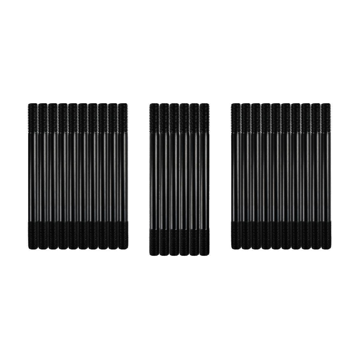 6.7L Cummins Head Stud - New Direct-Fit Diesel Replacement