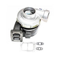 5.9L Cummins Turbocharger - Remanufactured Direct-Fit Diesel Replacement
