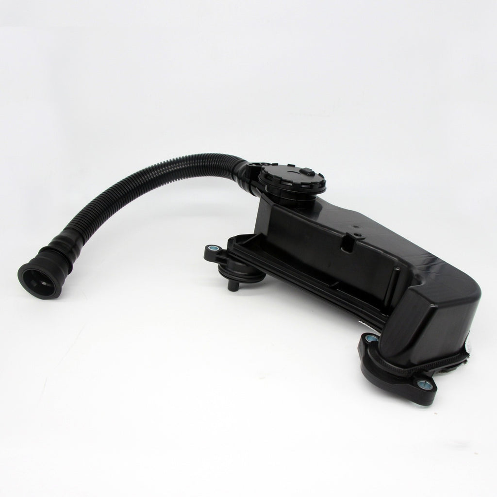 6.7L Power Stroke CCV Filter 2011-2025 - New Direct-Fit Diesel Replacement