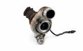 5.9L Cummins Turbocharger 2003-2007 - Remanufactured Direct-Fit Diesel Replacement
