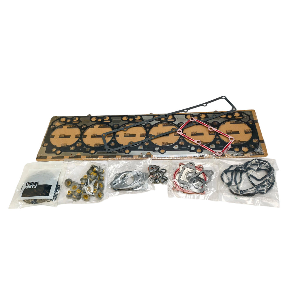 6.7L Cummins Head Gasket 2007-2012 - New Direct-Fit Diesel Replacement