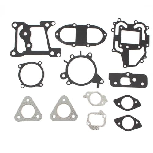 6.7L Power Stroke Head Gasket