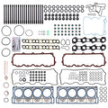 6.0L Power Stroke Head Stud - New Direct-Fit Diesel Replacement