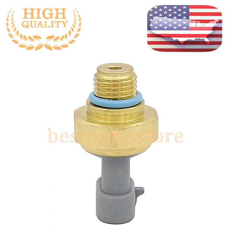 5.9L Cummins Diesel Sensor 2000 - New Direct-Fit Diesel Replacement