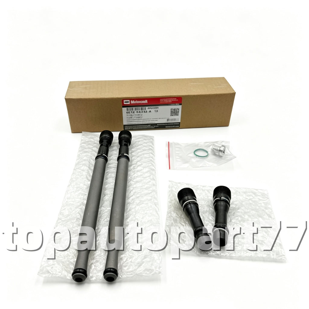 6.0L Power Stroke Standpipe Kit - New Direct-Fit Diesel Replacement