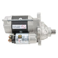 6.0L Power Stroke Starter 2003-2010 - Remanufactured Direct-Fit Diesel Replacement