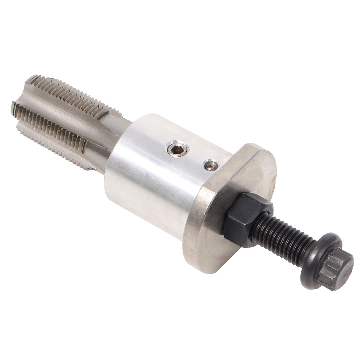 7.3L Power Stroke Injector Seal Kit - New Direct-Fit Diesel Replacement