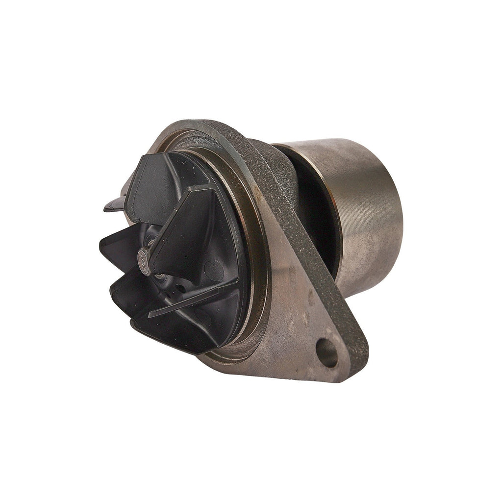 6.7L Cummins Water Pump - New Direct-Fit Diesel Replacement