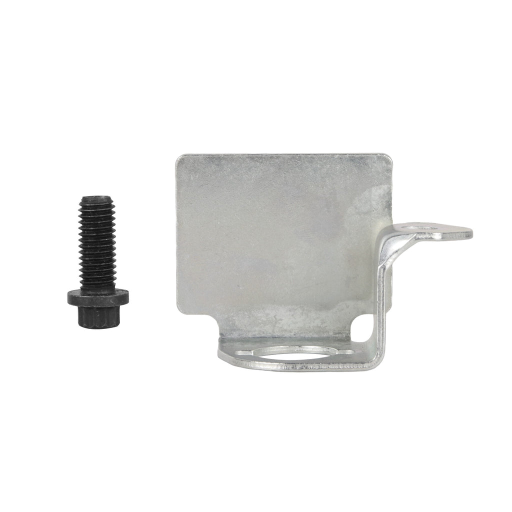 6.0L Power Stroke Turbo Actuator - Remanufactured Direct-Fit Diesel Replacement