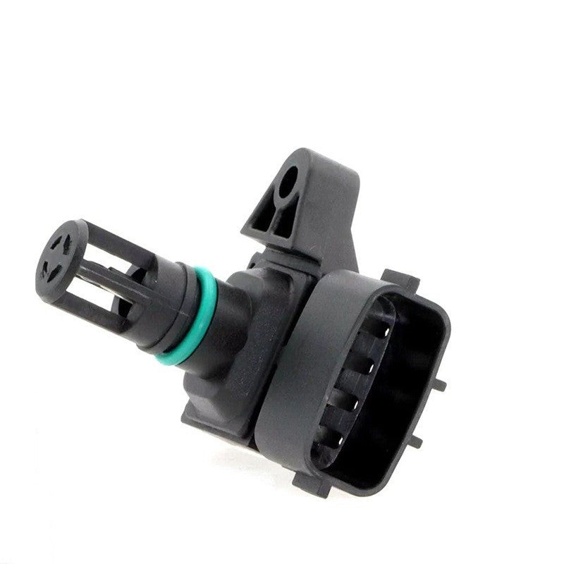 6.7L Cummins Diesel Sensor 2007 - New Direct-Fit Diesel Replacement