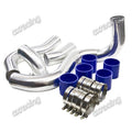 6.0L Power Stroke Intercooler - New Direct-Fit Diesel Replacement