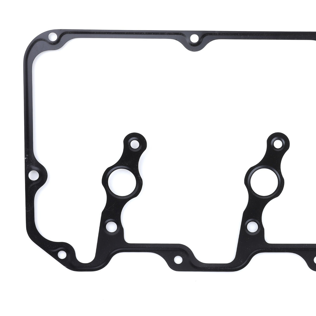 LLY Duramax Head Gasket 2004-2010 - New Direct-Fit Diesel Replacement