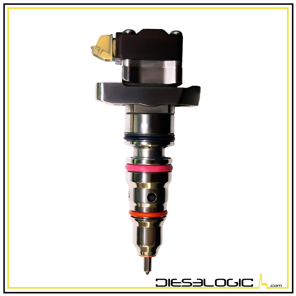 7.3L Power Stroke Injector Set 1997-1999