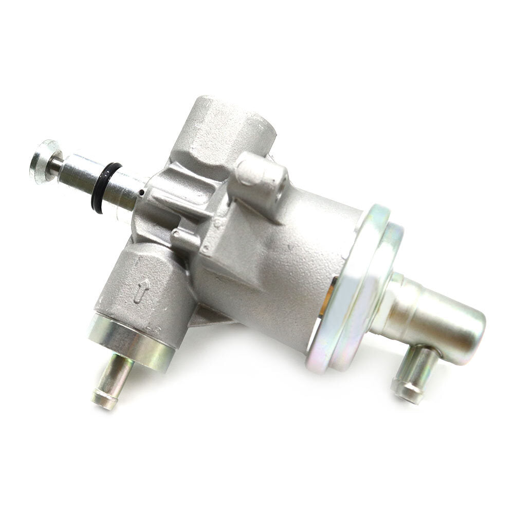 7.3L Power Stroke Lift Pump 1994