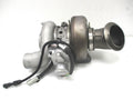 6.7L Cummins Turbocharger 2007-2012 - Remanufactured Direct-Fit Diesel Replacement