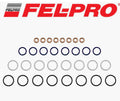 6.0L Power Stroke Injector Seal Kit - New Direct-Fit Diesel Replacement
