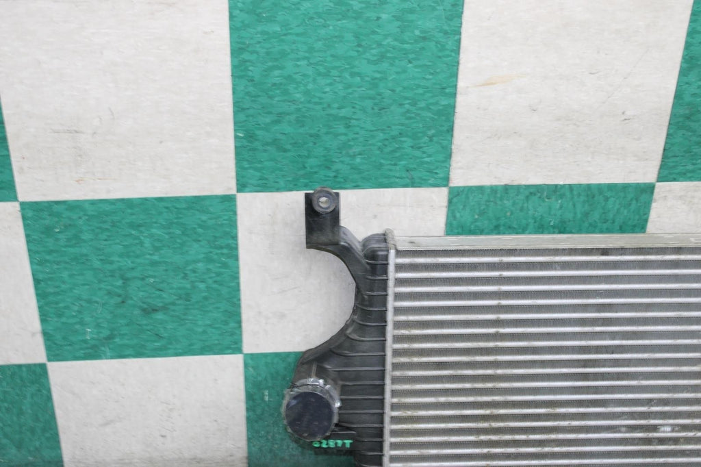 6.0L Power Stroke Intercooler - New Direct-Fit Diesel Replacement