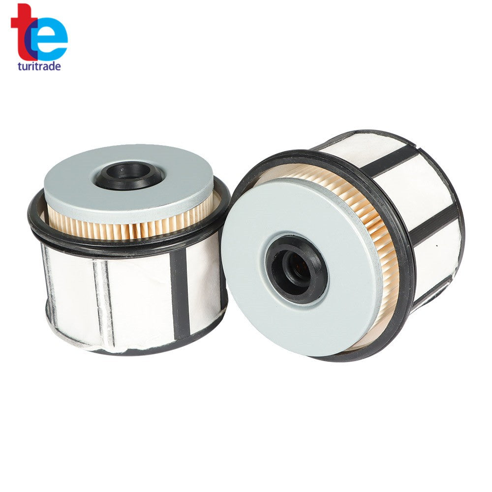 7.3L Power Stroke Fuel Filter 1994-2012 - New Direct-Fit Diesel Replacement