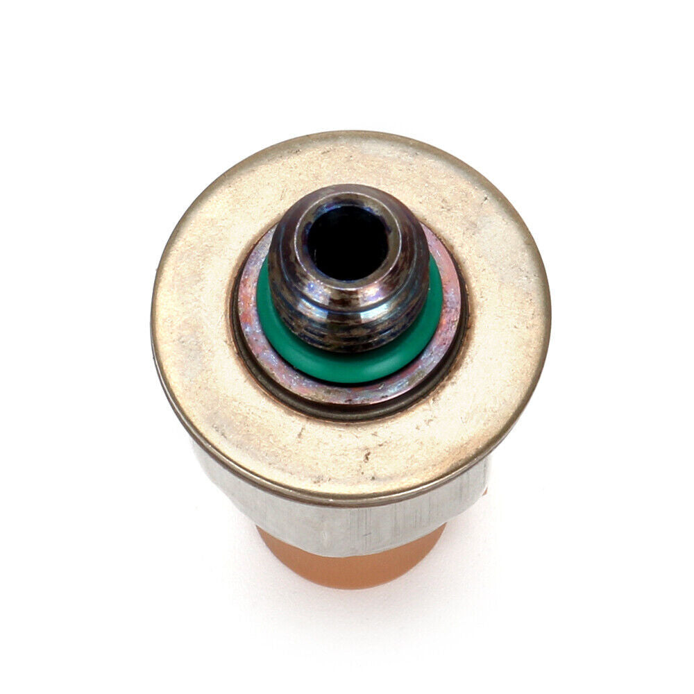 6.0L Power Stroke Diesel Sensor 2004-10