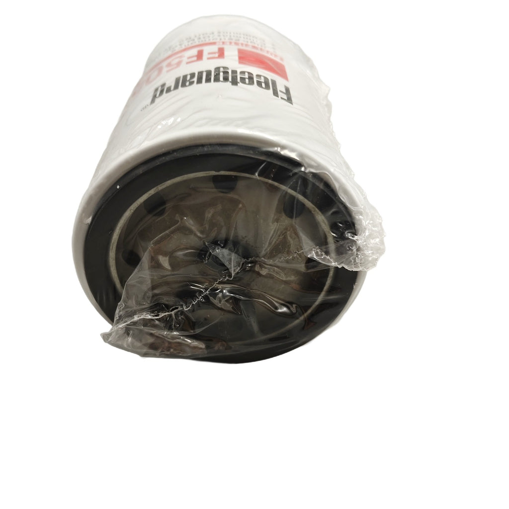 5.9L Cummins Fuel Filter - New Direct-Fit Diesel Replacement