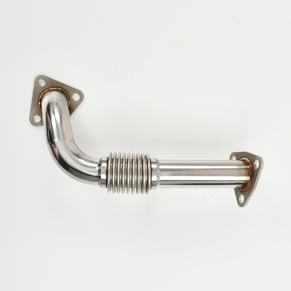 5.9L Cummins Exhaust Manifold - New Direct-Fit Diesel Replacement