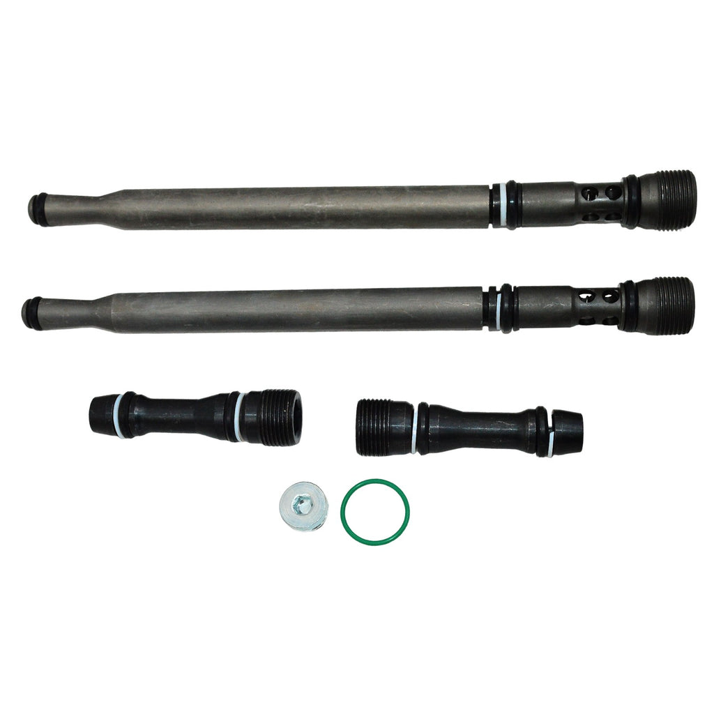 6.0L Power Stroke Standpipe Kit - New Direct-Fit Diesel Replacement