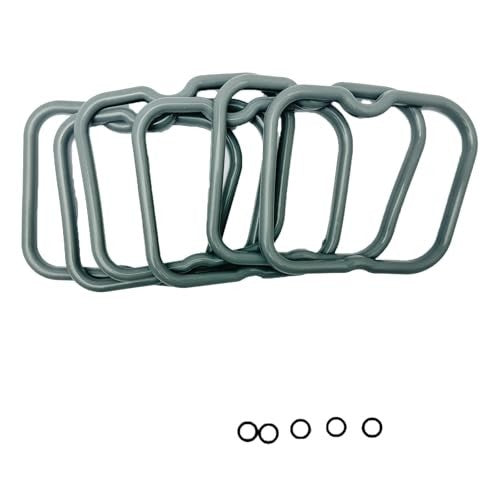 5.9L Cummins Valve Cover Gasket - New Direct-Fit Diesel Replacement