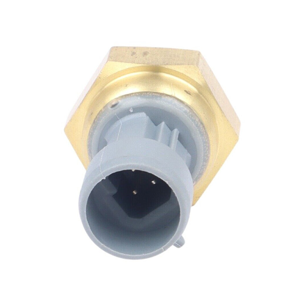 6.4L Power Stroke Diesel Sensor 2008-20 - New Direct-Fit Diesel Replacement