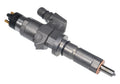 LB7 Duramax Injector Set 2001-2004 - Remanufactured Direct-Fit Diesel Replacement