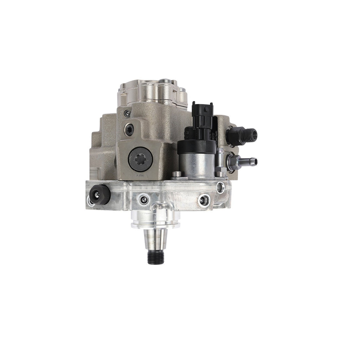 LB7 Duramax Injection Pump 2001-04