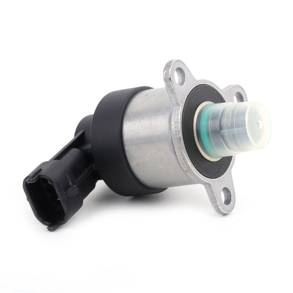 LLY Duramax Fuel Pressure Regulator - New Direct-Fit Diesel Replacement