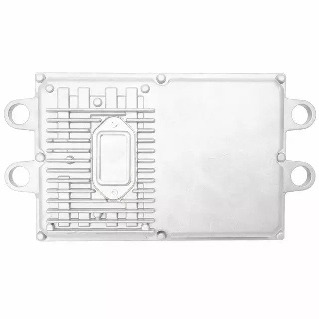 6.0L Power Stroke FICM 2003-2004 - Remanufactured Direct-Fit Diesel Replacement