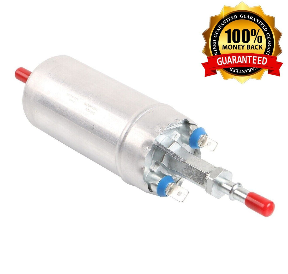 7.3L Power Stroke Lift Pump - New Direct-Fit Diesel Replacement