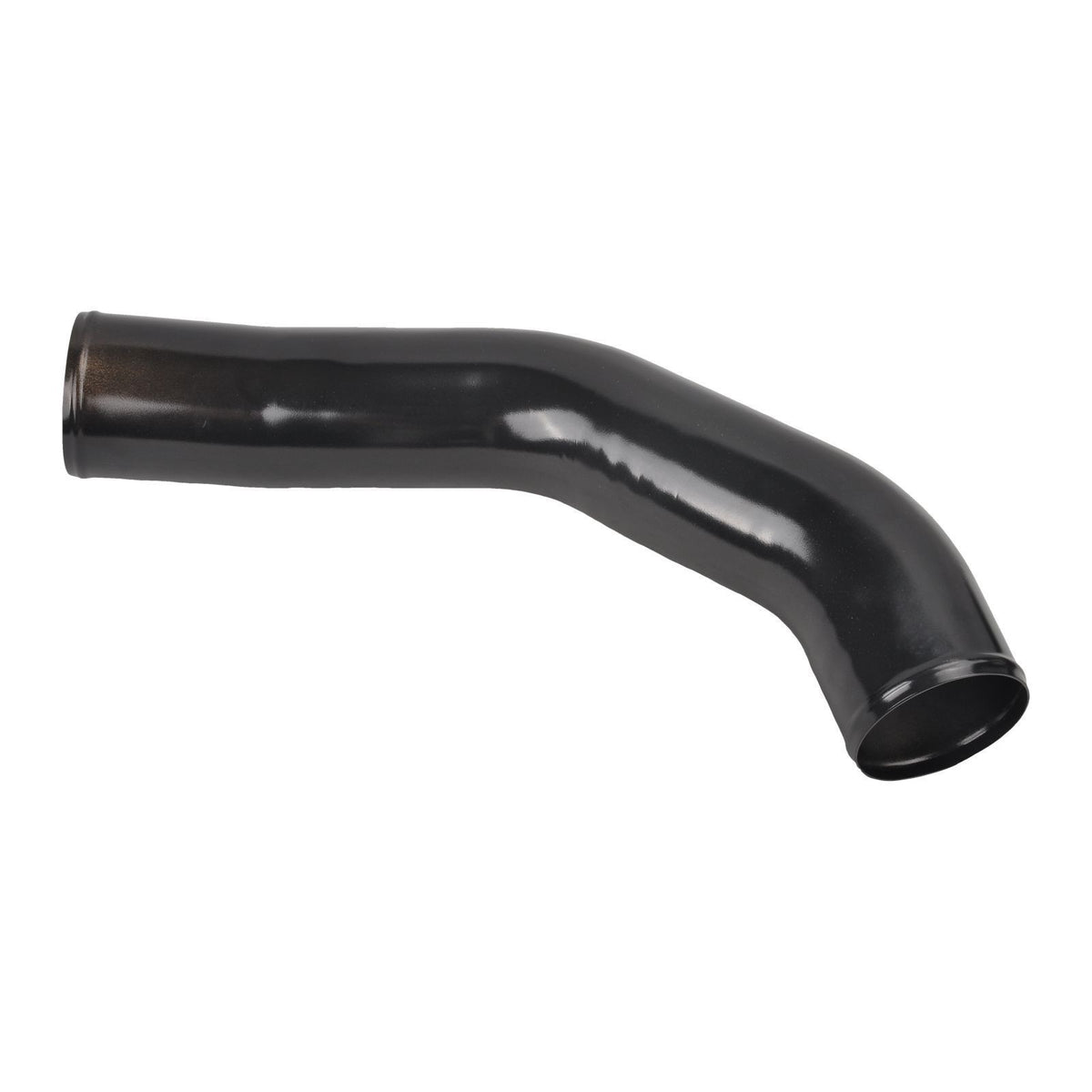 6.7L Cummins Intercooler 2013-2018 - New Direct-Fit Diesel Replacement