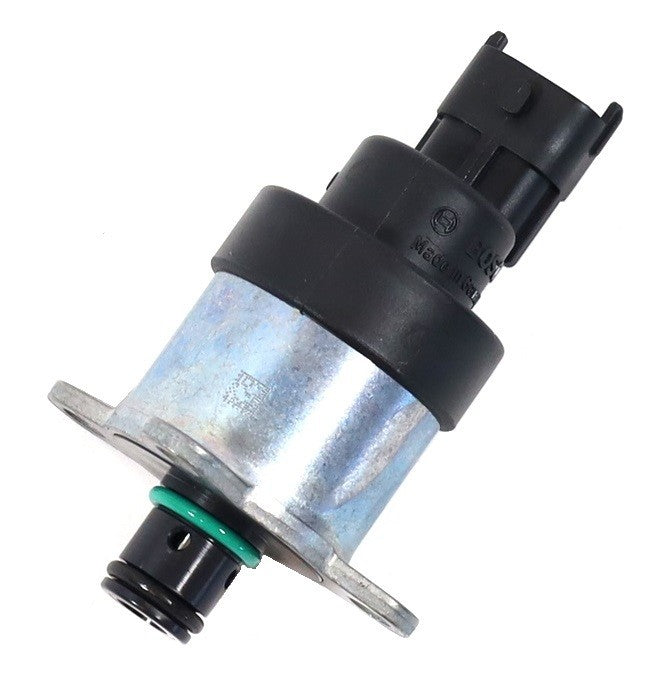 LB7 Duramax Fuel Pressure Regulator 2001-2004