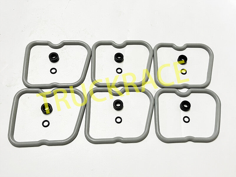 5.9L Cummins Valve Cover Gasket - New Direct-Fit Diesel Replacement