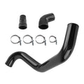 LLY Duramax Intercooler - New Direct-Fit Diesel Replacement