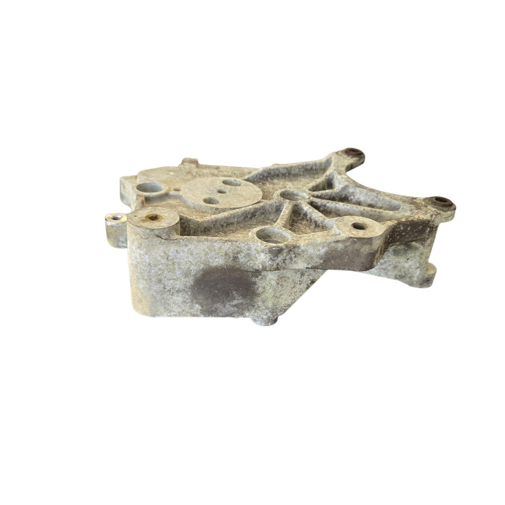 LLY Duramax Alternator 2004 - Remanufactured Direct-Fit Diesel Replacement