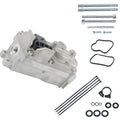 5.9L Cummins Turbo Actuator - Remanufactured Direct-Fit Diesel Replacement