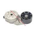 5.9L Cummins Belt & Tensioner - New Direct-Fit Diesel Replacement
