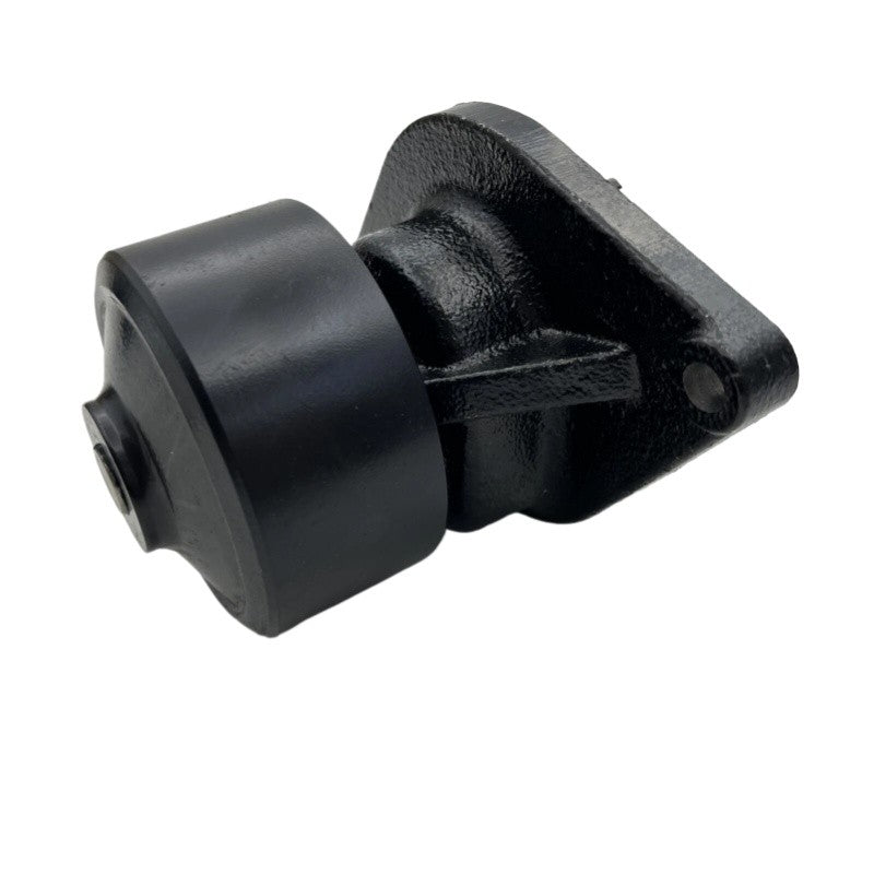 6.7L Cummins Water Pump 2007-12 - New Direct-Fit Diesel Replacement