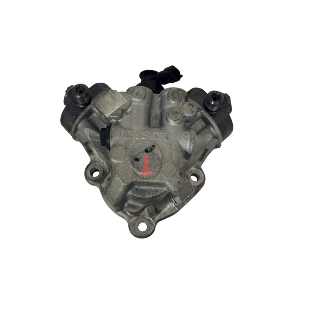 6.7L Power Stroke Injection Pump 2011-2014 - Remanufactured Direct-Fit Diesel Replacement