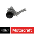 6.7L Power Stroke Water Pump - New Direct-Fit Diesel Replacement
