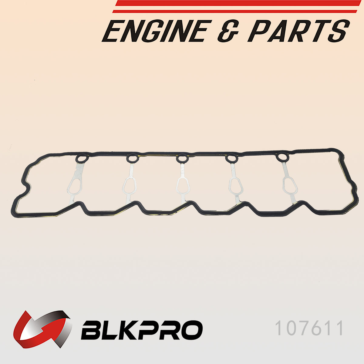 5.9L Cummins Valve Cover Gasket - New Direct-Fit Diesel Replacement